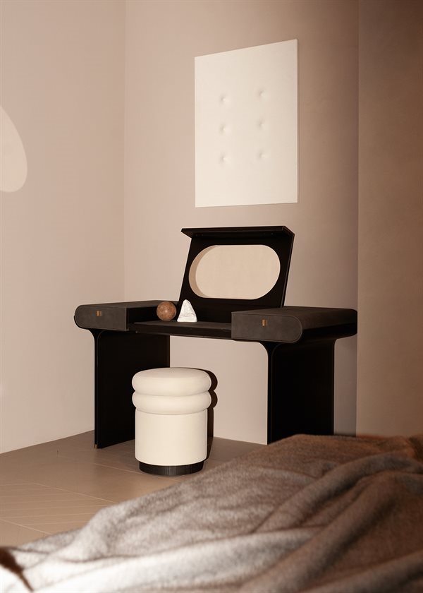  Andrea Ferrari_DSC_1771(3)